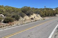 Land for sale in San Diego County, California