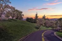 Land for sale in Solano County, California