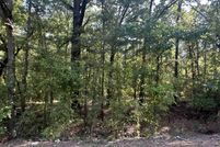 Land for sale in Lincoln County, Arkansas