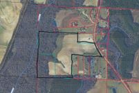 Land for sale in Houston County, Alabama