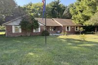 Land for sale in Shelby County, Indiana