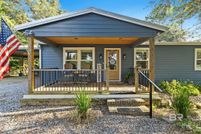 Land for sale in Baldwin County, Alabama