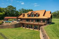 Land for sale in Jefferson County, Tennessee