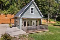 Recreational Property for sale in Knox County, Tennessee