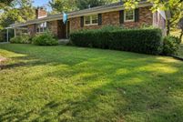Recreational Property for sale in Anderson County, Tennessee