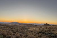 Farm and Ranch for sale in Humboldt County, Nevada