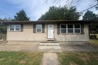 Land for sale in Poweshiek County, Iowa