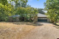 Land for sale in Baxter County, Arkansas