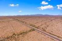 Land for sale in Maricopa County, Arizona