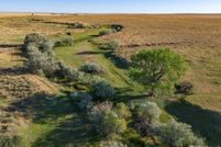 Land for sale in Weld County, Colorado