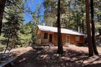 Land for sale in Riverside County, California