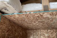 Land for sale in Maricopa County, Arizona