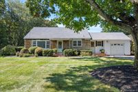 Lakefront Property for sale in Suffolk County, New York