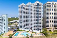 Land for sale in Escambia County, Florida