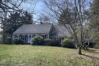 Land for sale in Barnstable County, Massachusetts