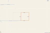 Land for sale in Navajo County, Arizona