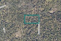 Undeveloped Land for sale in Kenai Peninsula Borough, Alaska