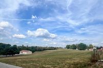 Land for sale in Fleming County, Kentucky