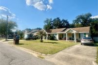 Timberland Property for sale in Houston County, Alabama