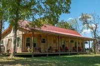 Land for sale in Metcalfe County, Kentucky