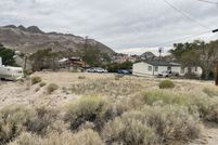 Undeveloped Land for sale in Nye County, Nevada