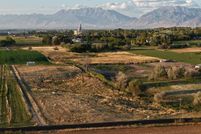 Land for sale in Utah County, Utah
