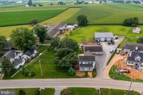 Land for sale in Lancaster County, Pennsylvania