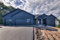 Land for sale in Eau Claire County, Wisconsin