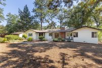 Oceanfront Property for sale in Napa County, California