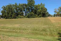 Undeveloped Land for sale in Stephenson County, Illinois