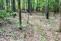 Undeveloped Land for sale in Jackson County, Georgia