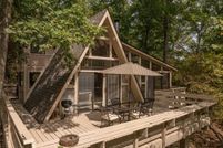 Land for sale in Warren County, Missouri