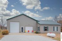 Land for sale in Benton County, Missouri