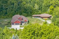 Land for sale in Allen County, Indiana