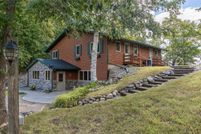 Recreational Property for sale in Cass County, Minnesota