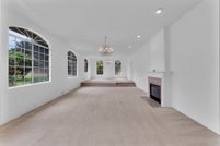 Land for sale in Hawaii County, Hawaii