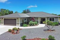 Recreational Property for sale in Hawaii County, Hawaii