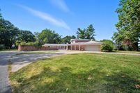 Farm and Ranch for sale in Warren County, Iowa