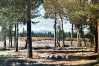 Land for sale in Deschutes County, Oregon