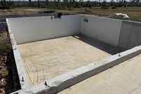 Land for sale in Williamson County, Illinois