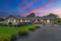 Land for sale in Orange County, New York