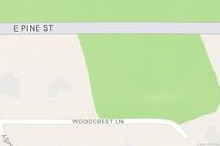 Land for sale in Rogers County, Oklahoma