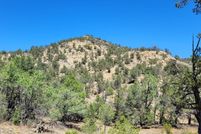 Land for sale in Catron County, New Mexico
