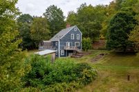 Farm and Ranch for sale in Cheshire County, New Hampshire