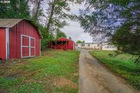 Land for sale in Clark County, Washington