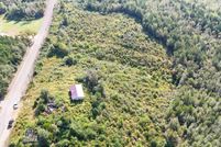 Land for sale in Franklin County, Alabama