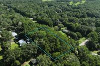 Land for sale in Marion County, Florida