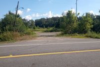 Farm and Ranch for sale in Logan County, Arkansas