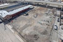 Land for sale in Washoe County, Nevada