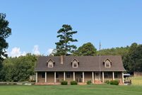 Farm and Ranch for sale in Grenada County, Mississippi